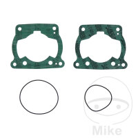 Set di guarnizioni per cilindri Race ATH per Sherco SE...