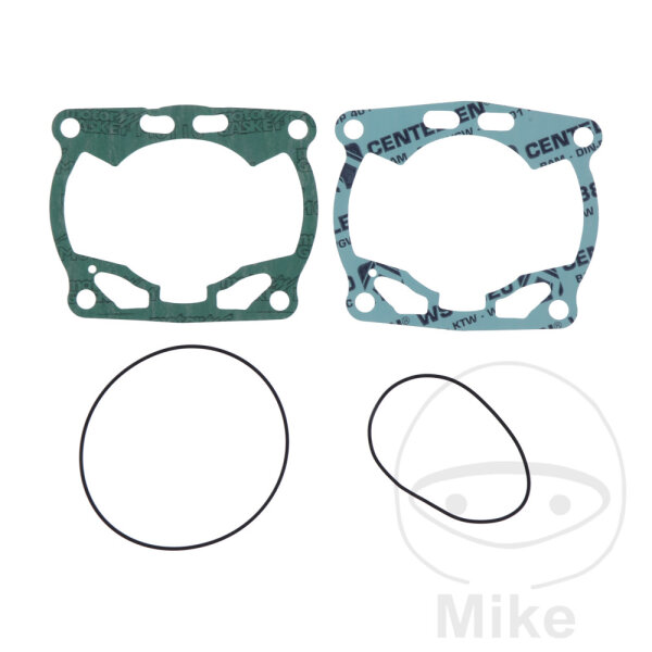 Kit de joints de cylindre Race ATH pour Sherco SE 250 300 R 2T Racing # 2019