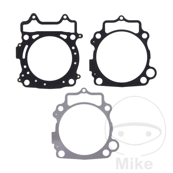 Cylinder gasket set race ATH for Yamaha YZ-F 450 # 2020