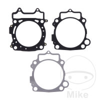 Zylinder Dichtungssatz Race ATH f&uuml;r Yamaha YZ-F 450...