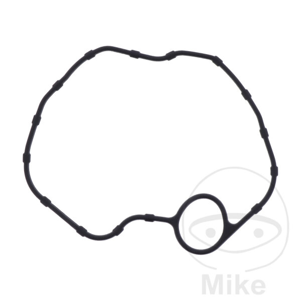 Junta de la tapa de la v&aacute;lvula original para Honda CG 125