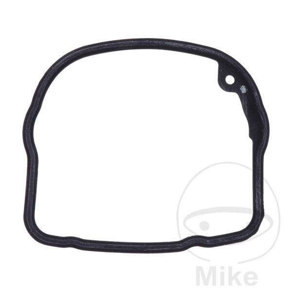 Valve cover gasket original for Honda SCV 100 Lead # 2003-2008