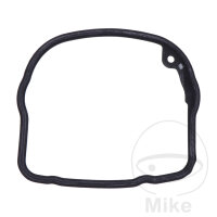 Valve cover gasket original for Honda SCV 100 Lead #...