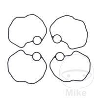 Valve cover gasket original for Honda XR 125 L # 2004-2008