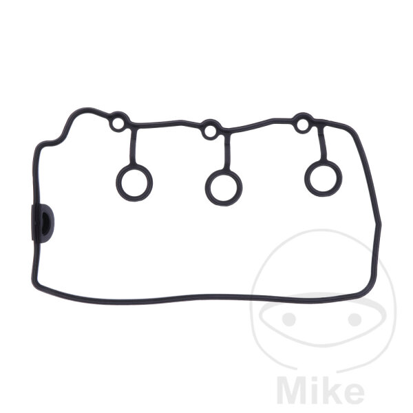 Valve cover gasket right original for Honda GL 1800 Goldwing # 2018-2020