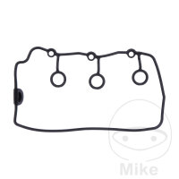 Valve cover gasket right original for Honda GL 1800...