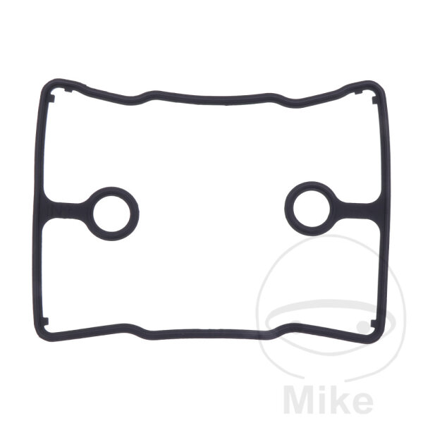 Junta de la tapa de la v&aacute;lvula original para Honda RVF 400 1994-1996 # VFR 400 R3 1989-1991