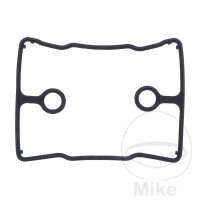Valve cover gasket original for Honda RVF 400 1994-1996 #...