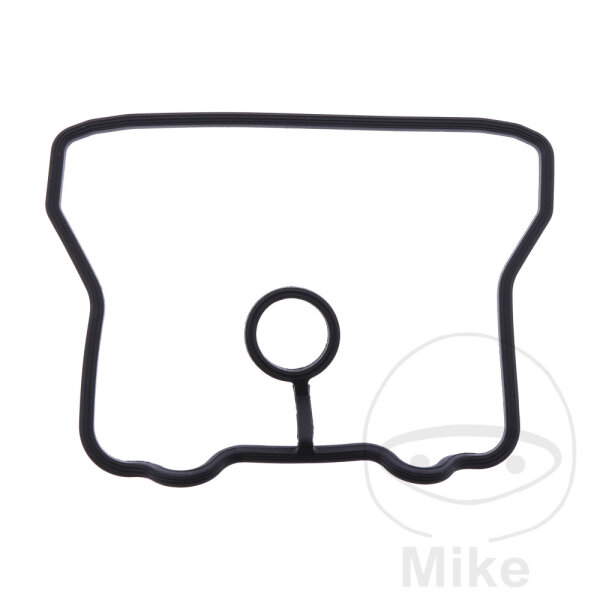 Junta de tapa de v&aacute;lvula para Kawasaki Ninja Z 125 # 2018-2020
