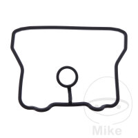 Ventildeckeldichtung f&uuml;r Kawasaki Ninja Z 125 #...