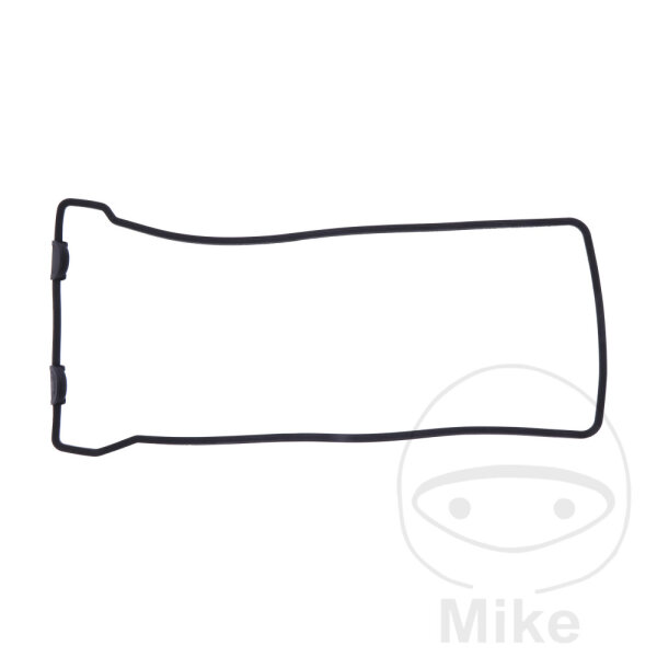 Joint de couvercle de soupape original pour Kawasaki ZX-10R 1000 Ninja # 2019