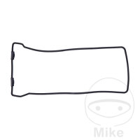 Valve cover gasket original for Kawasaki ZX-10R 1000...