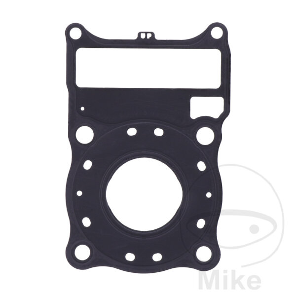 Junta de culata para Honda VT XL 125 Shadow Varadero