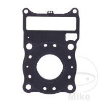 Zylinderkopfdichtung f&uuml;r Honda VT XL 125 Shadow...