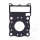 Junta de culata para Honda VT XL 125 Shadow Varadero
