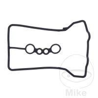 Valve cover gasket original for Kawasaki EX 400 Ninja...