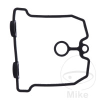 Valve cover gasket original for Kawasaki KFX 400 # 2003-2006