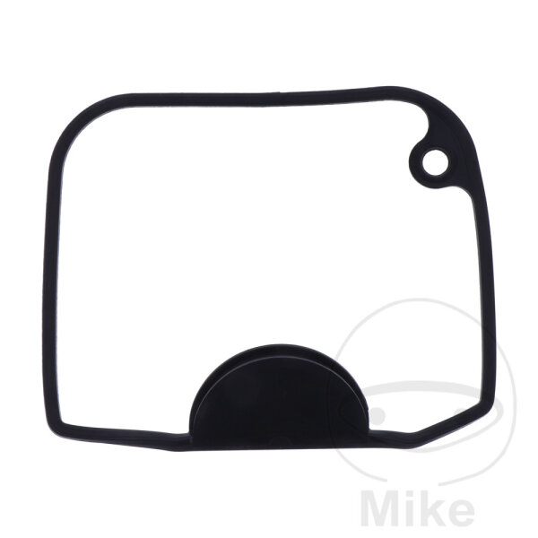 Joint de couvercle de soupape original pour  Suzuki UK 110 Address # 2015-2017