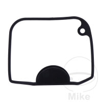 Joint de couvercle de soupape original pour  Suzuki UK...
