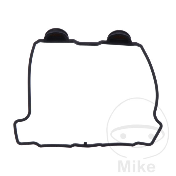 Guarnizione coperchio valvole originale per Suzuki GSX-R GSX-S 125 # 2017-2020