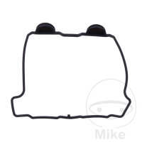 Valve cover gasket original for Suzuki GSX-R GSX-S 125 #...