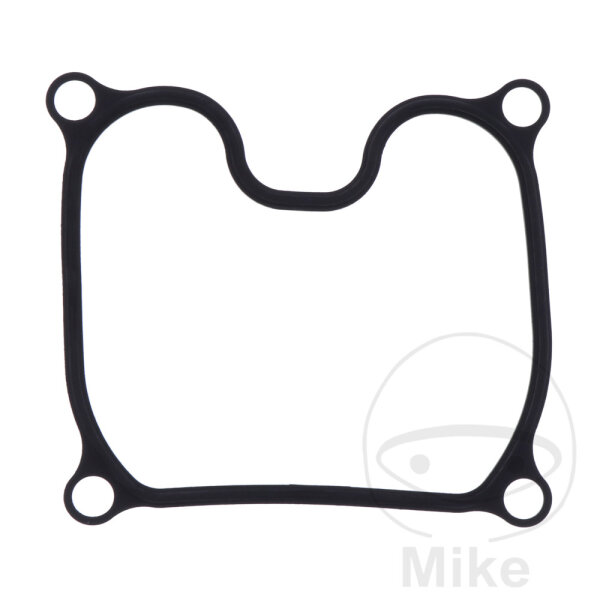 Joint de couvercle de soupape original pour Yamaha YFM 300 Grizzly 2WD # 2012-2014