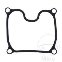 Valve cover gasket original for Yamaha YFM 300 Grizzly...