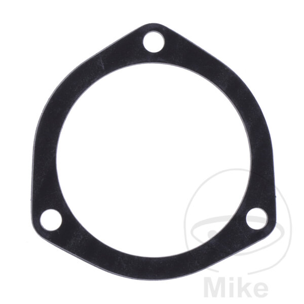 Guarnizione coperchio valvole originale per Yamaha XS 650 # 1975-1978