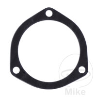 Valve cover gasket original for Yamaha XS 650 # 1975-1978