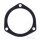 Guarnizione coperchio valvole originale per Yamaha XS 650 # 1975-1978