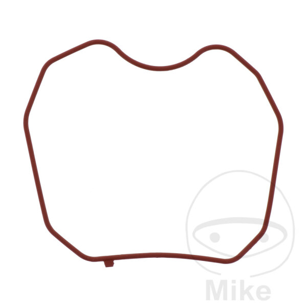 Joint de couvercle de soupape original pour Yamaha YS 125 CBS # 2017-2018