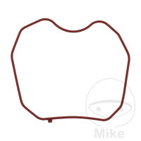 Valve cover gasket original for Yamaha YS 125 CBS #...