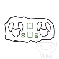 Gasket set valve cover plug shaft original for BMW S 1000...