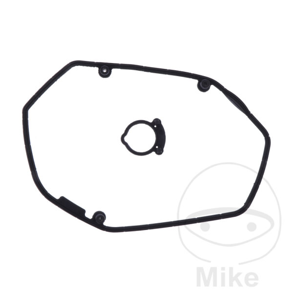 Jeu de joints couvercle de soupape puits de bougie original pour BMW R 1250 # 2019-2020