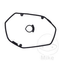 Gasket set valve cover plug shaft original for BMW R 1250...