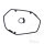 Jeu de joints couvercle de soupape puits de bougie original pour BMW R 1250 # 2019-2020