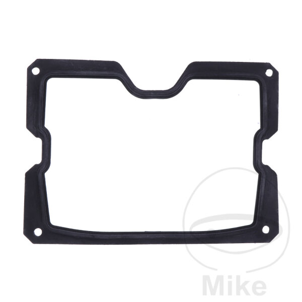 Joint de couvercle de soupape original pour Derbi DXR 250 # 2004-2008