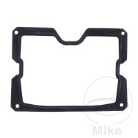 Valve cover gasket original for Derbi DXR 250 # 2004-2008