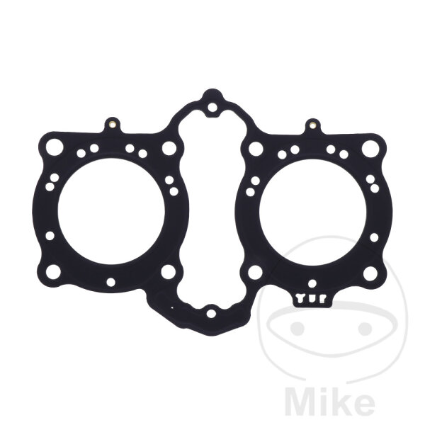 Joint de culasse pour Honda CB CBF 500 # 1994-2008