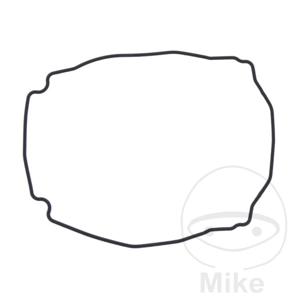 Joint de couvercle de soupape original pour Piaggio Ape 200 Calessino # 2013-2017