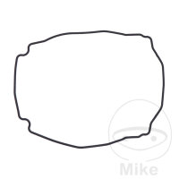 Valve cover gasket original for Piaggio Ape 200 Calessino...