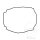 Joint de couvercle de soupape original pour Piaggio Ape 200 Calessino # 2013-2017