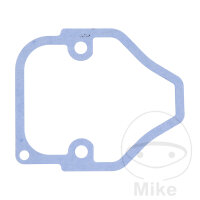 Valve cover gasket original for Piaggio Ape 400 # 2014-2017