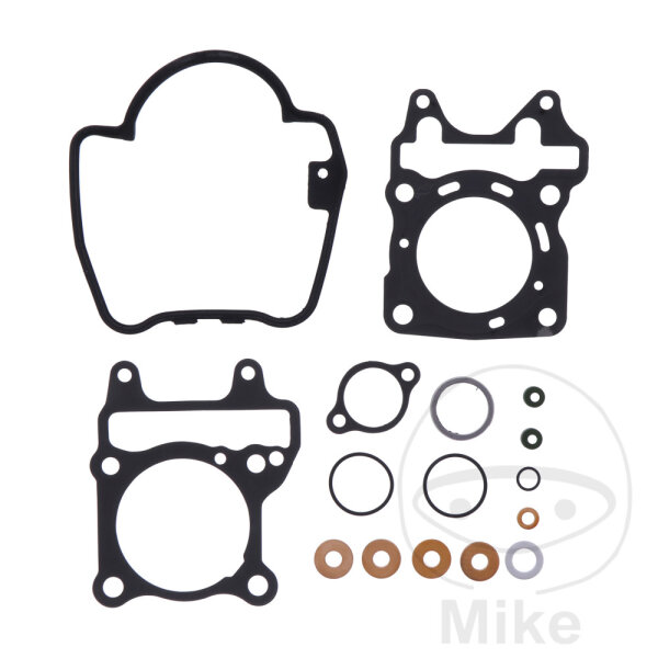 Kit de joints de cylindre ATH pour Honda SH 150 A i ABS # 2013-2016