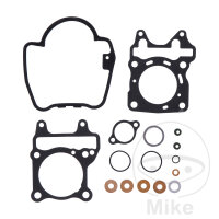 Cylinder gasket set ATH for Honda SH 150 A i ABS # 2013-2016