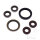 Set paraolio motore per Sherco SEF 450 R # 2015-2019
