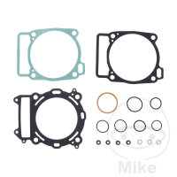Kit de joints de cylindre ATH pour Sherco SEF 450 R  #...