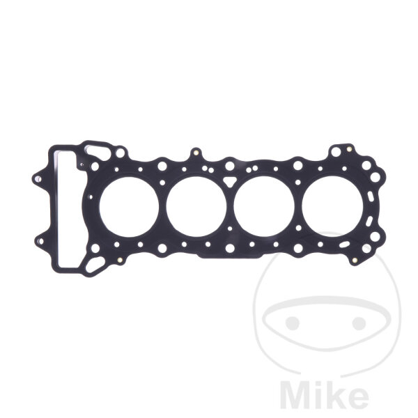 Junta de culata para Honda CB 600 CBR 600 F Hornet