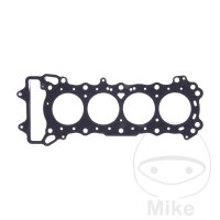 Guarnizione testata cilindri per Honda CB 600 CBR 600 F...
