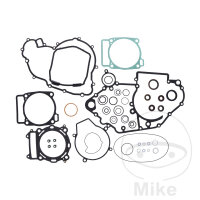 Kit de juntas sin juntas de eje ATH para Sherco SEF 450 R...